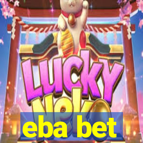 eba bet